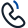 ico_tel2