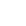 1711605029327
