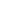 1711605082517