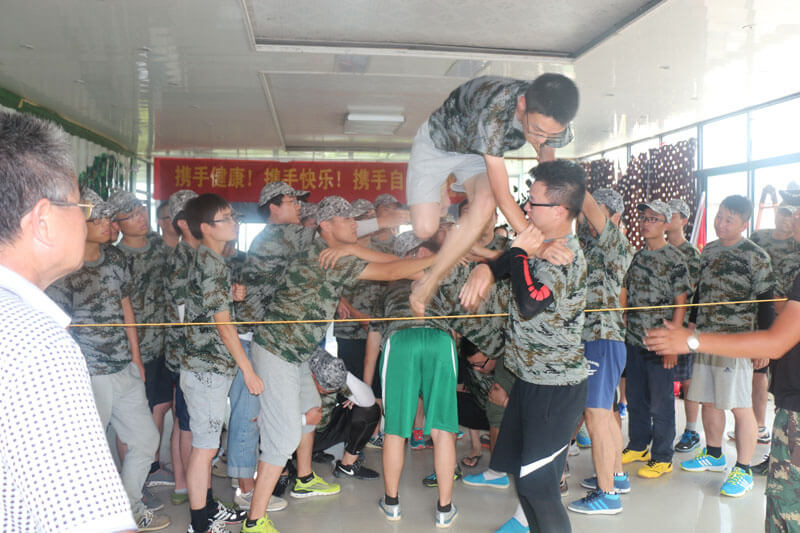 MG不朽情缘(中国区)官方网站