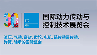 MG不朽情缘(中国区)官方网站