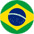 1719535770859