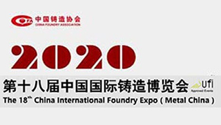 MG不朽情缘(中国区)官方网站