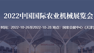 MG不朽情缘(中国区)官方网站