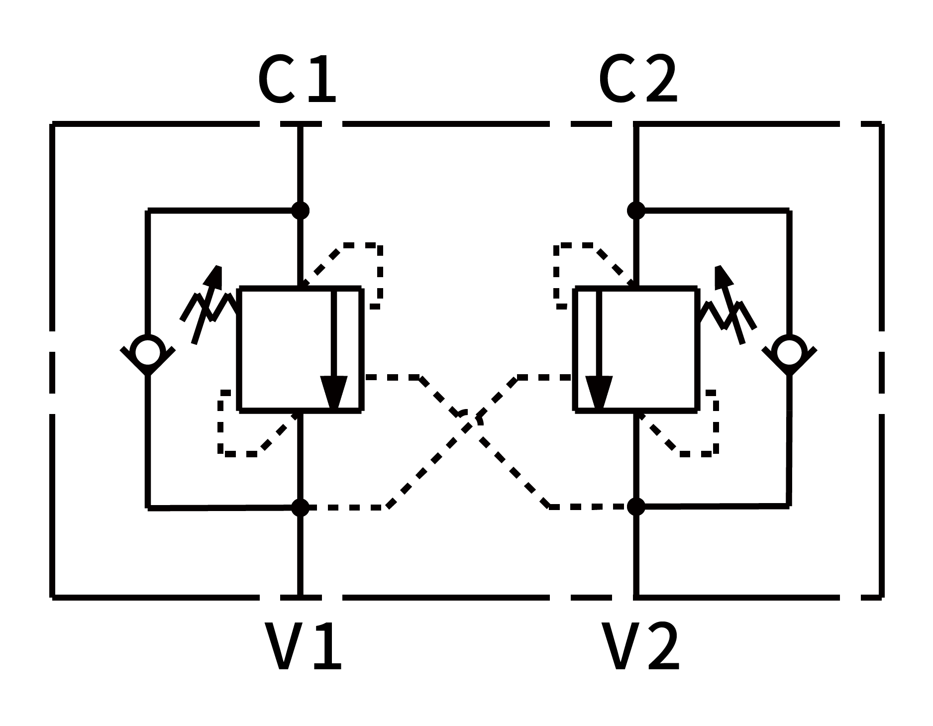 1730768727591