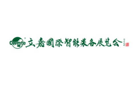 MG不朽情缘(中国区)官方网站
