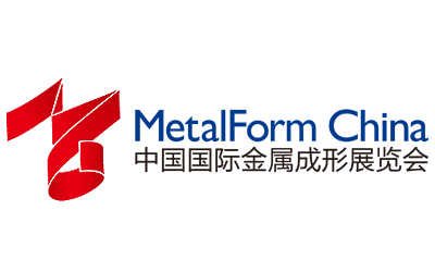 MG不朽情缘(中国区)官方网站