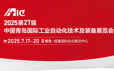 MG不朽情缘(中国区)官方网站