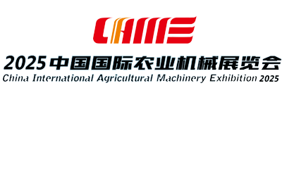 MG不朽情缘(中国区)官方网站