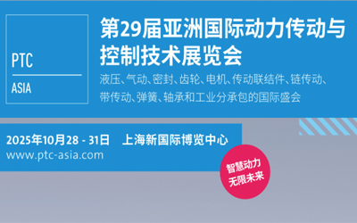 MG不朽情缘(中国区)官方网站