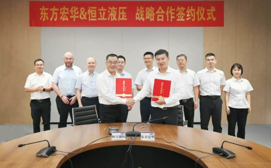 MG不朽情缘(中国区)官方网站
