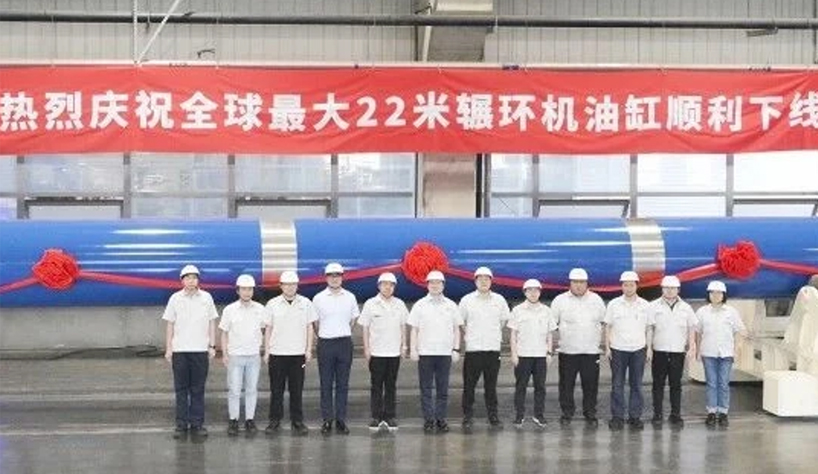 MG不朽情缘(中国区)官方网站