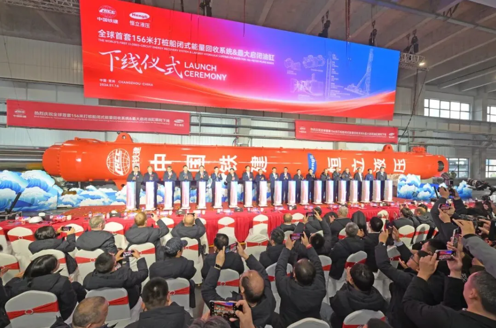 MG不朽情缘(中国区)官方网站