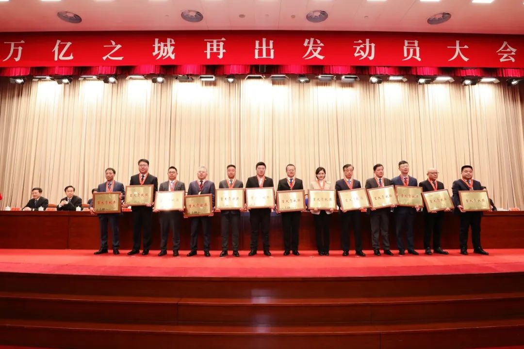 MG不朽情缘(中国区)官方网站
