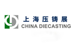 MG不朽情缘(中国区)官方网站