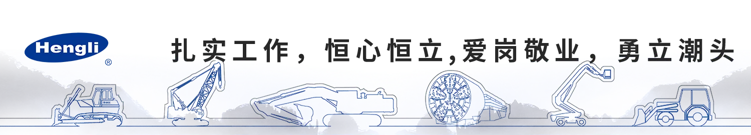 3be4bf64c73bce0624959181ef0ed76e