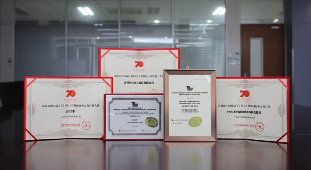 MG不朽情缘(中国区)官方网站